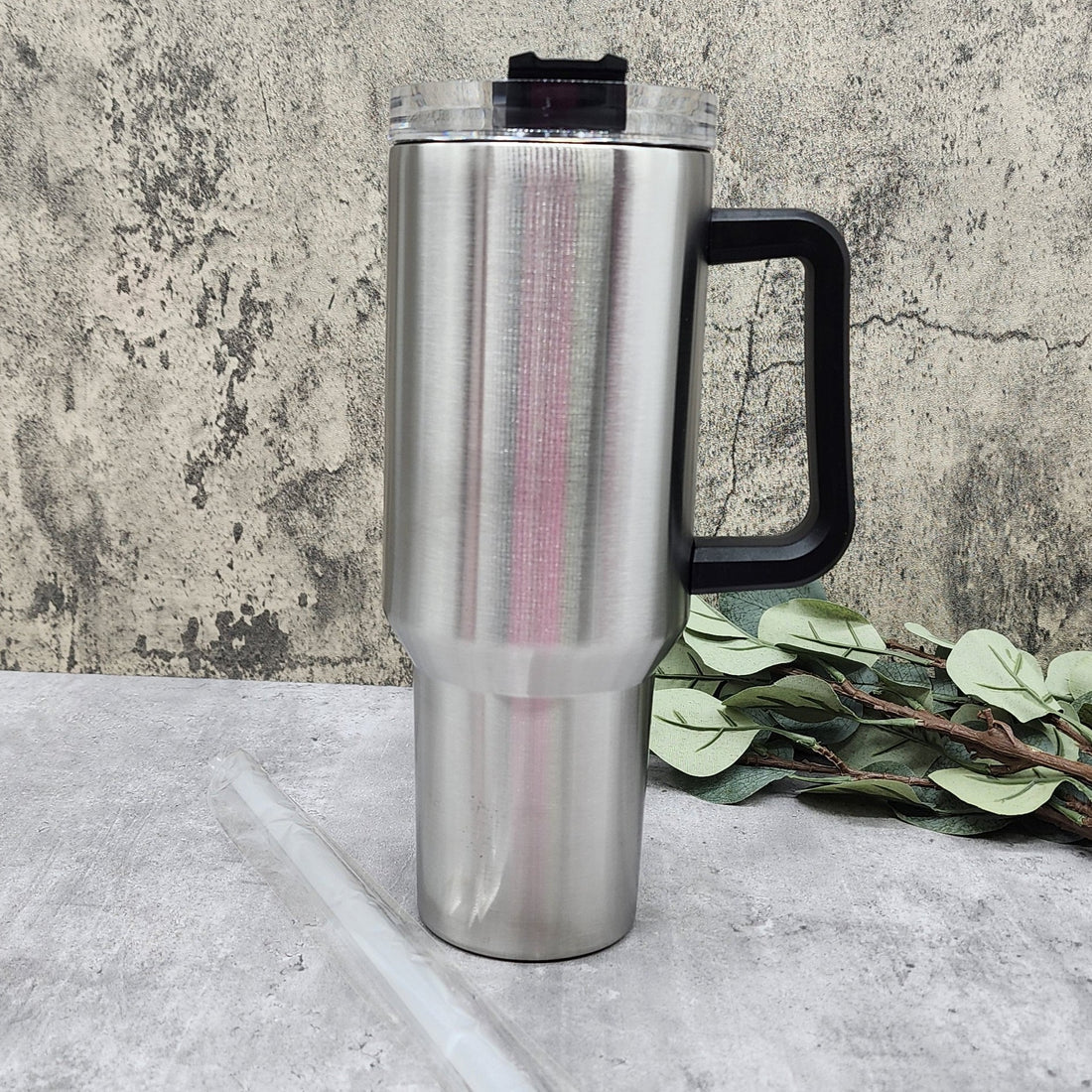 40oz Tumbler