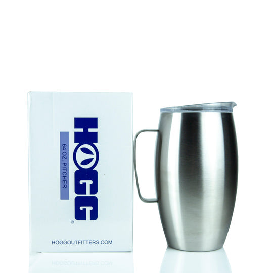 64 oz Pitcher