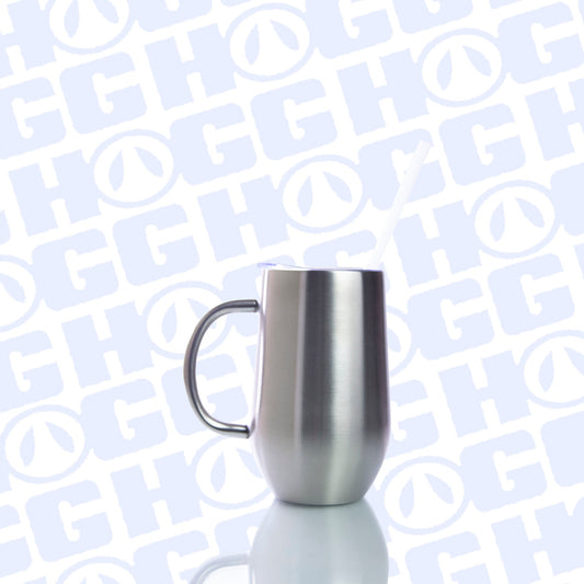 16 oz. Coffee Mug