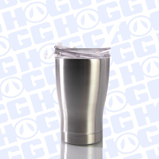 12 oz. Modern Curve Tumbler