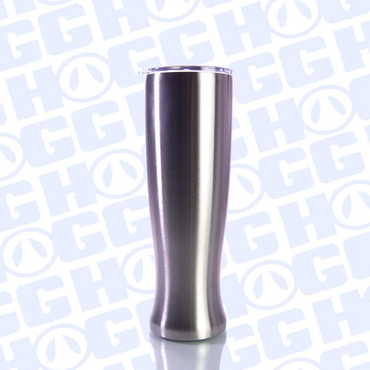 30 oz. Modern Pilsner Tumbler